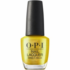 Nail polish Opi Nail Lacquer The Leo-nly One 15 ml by Opi, Polish - Ref: S05117625, Price: 14,82 €, Discount: %