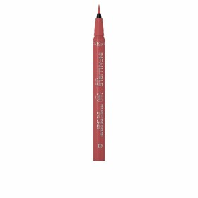 Eyeliner L'Oreal Make Up Infaillible Grip H Nº 03 ancient rose de L'Oreal Make Up, Eyeliners - Réf : S05109156, Prix : €14.93...