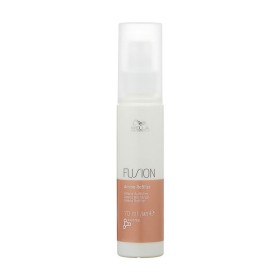 Soin intense réparateur Wella Fusion (70 ml) de Wella, Soins des cheveux et du cuir chevelu - Réf : S05109160, Prix : 21,56 €...