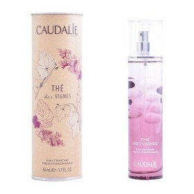 Água-de-Colónia Caudalie Eaux Fraiches EDC de Caudalie, Água de colónia - Ref: M0115027, Preço: 24,90 €, Desconto: %