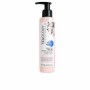 Facial Cleansing Gel Teaology Peach Tea 150 ml by Teaology, Cleansers - Ref: S05109243, Price: 15,52 €, Discount: %