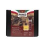 Set per la Rasatura Proraso Barbe Dure 2 Pezzi di Proraso, Uomo - Rif: S05109246, Prezzo: 15,55 €, Sconto: %