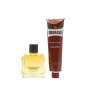 Set para el Afeitado Proraso Barbe Dure 2 Piezas de Proraso, Hombre - Ref: S05109246, Precio: 15,55 €, Descuento: %