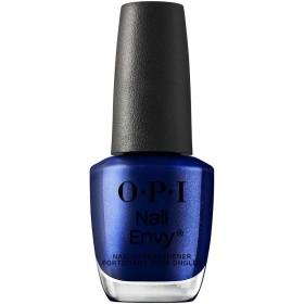 Smalto per unghie Opi Nail Envy All night Strong 15 ml Indurente per Unghie di Opi, Smalti - Rif: S05117626, Prezzo: 20,47 €,...