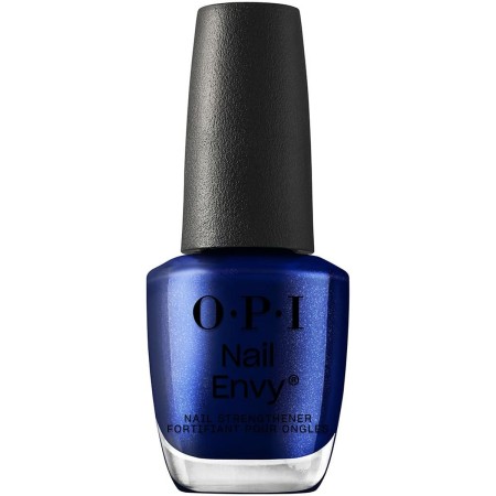 Esmalte de uñas Opi Nail Envy All night Strong 15 ml Endurecedor de Uñas de Opi, Esmaltes - Ref: S05117626, Precio: €19.54, D...