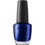 Smalto per unghie Opi Nail Envy All night Strong 15 ml Indurente per Unghie di Opi, Smalti - Rif: S05117626, Prezzo: €19.54, ...