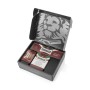 Conjunto para Barbear Proraso Barbe Dure 2 Peças de Proraso, Homem - Ref: S05109247, Preço: 16,83 €, Desconto: %