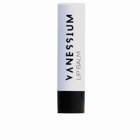 Baume à lèvres Vanessium Spf 20 (4 g) de Vanessium, Baumes - Réf : S05109262, Prix : €12.22, Remise : %