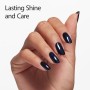 Smalto per unghie Opi Nail Envy All night Strong 15 ml Indurente per Unghie di Opi, Smalti - Rif: S05117626, Prezzo: €19.54, ...