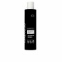 Champô Hidratante After Sun Vanessium Aloé Vera Noz de macadâmia (200 ml) de Vanessium, Champôs - Ref: S05109264, Preço: 15,3...