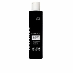 Shampoo Idratante Doposole Vanessium Aloe Vera Noce di macadamia (200 ml) di Vanessium, Shampoo - Rif: S05109264, Prezzo: €16...