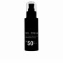 Gel Protecteur Solaire Vanessium Gel Cream Spf 50 SPF 50+ 50 ml de Vanessium, Filtres solaires - Réf : S05109267, Prix : 32,5...