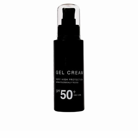 Gel Protezione Solare Vanessium Gel Cream Spf 50 SPF 50+ 50 ml di Vanessium, Filtri solari - Rif: S05109267, Prezzo: 32,59 €,...