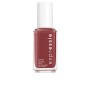 vernis à ongles Essie Expressie Nº 195-notifications (10 ml) de Essie, Vernis à ongles - Réf : S05109281, Prix : 6,58 €, Remi...