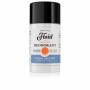 Desodorizante Floïd Floïd 75 ml de Floïd, Desodorizantes - Ref: S05109284, Preço: 9,01 €, Desconto: %