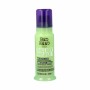 Haarcreme Tigi Lockiges Haar 113 ml von Tigi, Glättungscremes - Ref: S05109299, Preis: 9,81 €, Rabatt: %