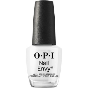 Nagellack Opi Nail Envy Alpine snow 15 ml Nagelhärter von Opi, Farblack - Ref: S05117627, Preis: 19,75 €, Rabatt: %