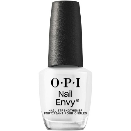 Vernis à ongles Opi Nail Envy Alpine snow 15 ml Durcisseur d'ongles de Opi, Vernis à ongles - Réf : S05117627, Prix : €18.84,...