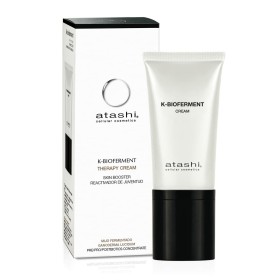 Crema Facial Atashi Bioferment 50 ml de Atashi, Hidratantes - Ref: S05109353, Precio: 27,66 €, Descuento: %