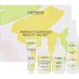 Kosmetik-Set Catrice Perfect Morning Beauty Aid 4 Stücke von Catrice, Geschenksets - Ref: S05109372, Preis: 24,60 €, Rabatt: %