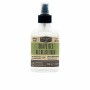 Gel de Afeitar Freak´s Grooming Transparente (90 ml) de Freak´s Grooming, Gominas y geles - Ref: S05109379, Precio: 10,13 €, ...