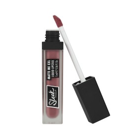 Lippenstift Sleek Matte Me XXL Fluid Shabby Chic (5 ml) von Sleek, Lippenstifte - Ref: S05109387, Preis: €6.87, Rabatt: %