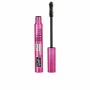 Mascara pour cils Sleek Full Package All in One (5 ml) de Sleek, Mascaras - Réf : S05109393, Prix : 8,91 €, Remise : %