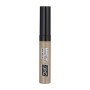 Corrector Facial Sleek In Your Tone Nº 3W-light (7 ml) de Sleek, Maquillajes correctores - Ref: S05109399, Precio: 7,53 €, De...