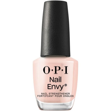 Nail polish Opi Nail Envy Bubble Bath 15 ml Nail Hardener by Opi, Polish - Ref: S05117629, Price: €19.19, Discount: %