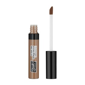 Correcteur facial Sleek In Your Tone Nº 6N-med (7 ml) de Sleek, Anti-tâches et correcteurs - Réf : S05109404, Prix : €9.21, R...