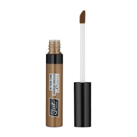 Facial Corrector Sleek In Your Tone Nº 7W-med (7 ml) by Sleek, Concealers & Correctors - Ref: S05109406, Price: €9.21, Discou...