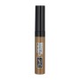 Gesichtsconcealer Sleek In Your Tone Nº 7W-med (7 ml) von Sleek, Concealer - Ref: S05109406, Preis: 8,16 €, Rabatt: %