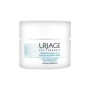 Mascarilla Facial Eau Thermale Water Sleeping Uriage (50 ml) 50 ml de Uriage, Mascarillas - Ref: M0115030, Precio: €12.52, De...