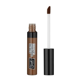 Gesichtsconcealer Sleek In Your Tone Nº 9C-rich (7 ml) von Sleek, Concealer - Ref: S05109409, Preis: €9.21, Rabatt: %