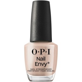 Esmalte de uñas Opi Nail Envy Double Nude-y 15 ml Endurecedor de Uñas de Opi, Esmaltes - Ref: S05117630, Precio: 20,47 €, Des...