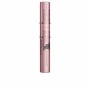 Máscara de Pestañas Maybelline Lash Sensational Sky High Marrón 7,2 ml de Maybelline, Máscaras - Ref: S05109500, Precio: 10,7...