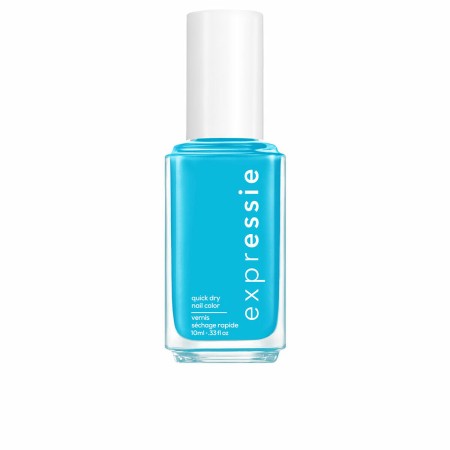 vernis à ongles Essie Expressie Nº 485-word on Séchage rapide (10 ml) de Essie, Vernis à ongles - Réf : S05109502, Prix : 9,5...