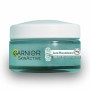 Hydrating Mask Garnier Skinactive Aloe Hialurónico 50 ml by Garnier, Face masks - Ref: S05109508, Price: 12,39 €, Discount: %