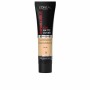 Base de Maquillaje Fluida L'Oreal Make Up Infalible 32H Matte Cover Nº 130 neutral undertone Spf 25 de L'Oreal Make Up, Bases...