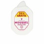 Gel Douche Hydratant Moussel Douche Creme 850 ml de Moussel, Gels douche - Réf : S05109577, Prix : 7,16 €, Remise : %