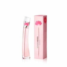 Women's Perfume Kenzo FLOWER BY KENZO EDT 50 ml by Kenzo, Eau de Perfume - Ref: S05109582, Price: 51,87 €, Discount: %