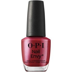 Nail polish Opi Nail Envy Tough Luv 15 ml Nail Hardener by Opi, Polish - Ref: S05117633, Price: 20,47 €, Discount: %