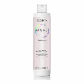 Equalizador de porosidade Revlon Magnet Igualador de pelo (300 ml) de Revlon, Aditivos e enchimentos de cor - Ref: S05109663,...