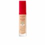 Corretor Facial Bourjois Healthy Mix Nº 51-light vanilla (6 ml) de Bourjois, Maquilhagem corretora - Ref: S05109667, Preço: 1...