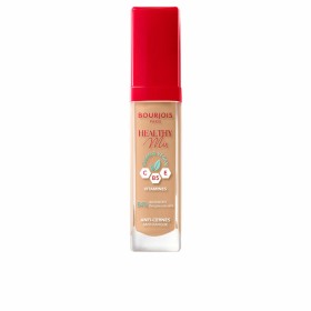 Correcteur facial Bourjois Healthy Mix Nº 52-beige (6 ml) de Bourjois, Anti-tâches et correcteurs - Réf : S05109668, Prix : €...