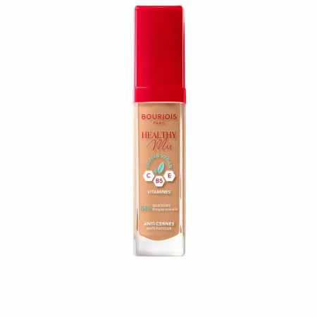 Corrector Facial Bourjois Healthy Mix Nº 54-sun bronze (6 ml) de Bourjois, Maquillajes correctores - Ref: S05109670, Precio: ...