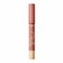 Lipstick Bourjois Velvet The Pencil 1,8 g Bar Nº 01-nudifull by Bourjois, Lipsticks - Ref: S05109675, Price: 10,36 €, Discoun...