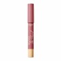 Lipstick Bourjois Velvet The Pencil 1,8 g Bar Nº 03-in mauve again by Bourjois, Lipsticks - Ref: S05109677, Price: 10,36 €, D...