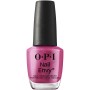 Smalto per unghie Opi Nail Envy Powerful Pink 15 ml Indurente per Unghie di Opi, Smalti - Rif: S05117634, Prezzo: 19,19 €, Sc...