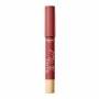 Lippenstift Bourjois Velvet The Pencil 1,8 g Stab Nº 05-red vintage von Bourjois, Lippenstifte - Ref: S05109679, Preis: 10,36...